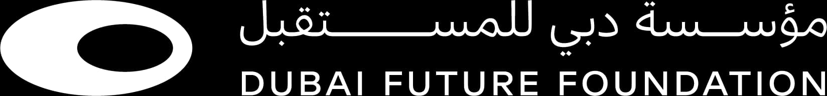 Dubai Future Foundation Member: Orio selected for the Generative AI initiative and future tech programs.
