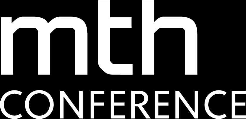 MTH Conference Speaker: Orio presenting innovative AI use cases in the 3D entertainment industry.